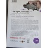 DVD Tule tagasi, Lumumba (Eesti lastefilmid nr 20)