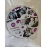 DVD Tule tagasi, Lumumba (Eesti lastefilmid nr 20)