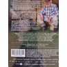 DVD "Eesti matus"
