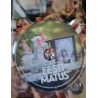 DVD "Eesti matus"