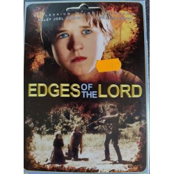 DVD "Sama jumala lapsed"...
