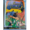 DVD: Gulliveri Reisid