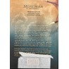Meremaa triloogia I Meremaa võlur - Ursula K. Le Guin