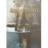 Äraneetute pärijad - Tiit Tarlap
