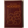 Hoidised - Hilda Ottenson