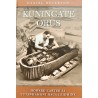 Kuningate orus - Daniel Meyerson