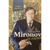 Andrei Mironov ja mina - Tatjana Jegorova