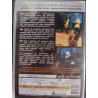 DVD multifilm "Draakoni mõõk" (Dragon Blade 2005)