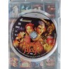 DVD multifilm "Draakoni mõõk" (Dragon Blade 2005)