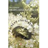 Milleks meile putukad - Gilbert Waldbauer