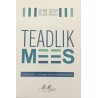 Teadlik mees - John Gray, Arjuna Ardagh, Warren Farrelli