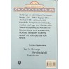Lastepäev Bullerbys - Astrid Lindgren