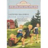 Lastepäev Bullerbys - Astrid Lindgren