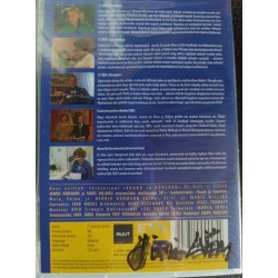 DVD: Vanad ja kobedad 11-14 osa