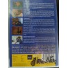 DVD: Vanad ja kobedad 11-14 osa