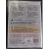 TEA laste ja noorte e-entsüklopeedia (DVD/CD)