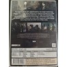 DVD: Üürilised / The Tenants (Snoop Dogg, Rose Byrne)