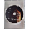 DVD: Üürilised / The Tenants (Snoop Dogg, Rose Byrne)