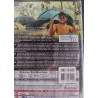 DVD: Extreme Bird Watching (2007) / Tulevikumaailm
