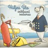 Hüljes Ülo seiklused sadamas - Sven Ratassepp