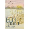 Elu õpilane. 1 osa - Alma Teder