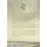 1946: tänapäeva maailma vormimine - Victor Sebestyen
