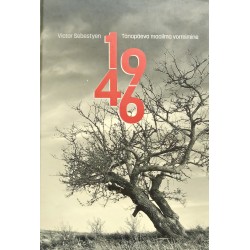 1946: tänapäeva maailma...