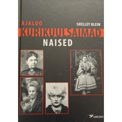 Ajaloo kurikuulsaimad...