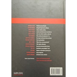 Ajaloo kurikuulsaimad diktaatorid - Shelley Klein