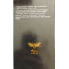 Suur nelik - Agatha Christie