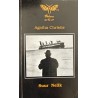 Suur nelik - Agatha Christie