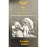 Punased lõngad - Rex Stout