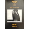 Hollow' häärber - Agatha Christie