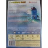 DVD Muumioru lood 14: Merineitsi