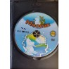 DVD Muumioru lood 14: Merineitsi