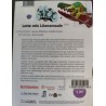 DVD: Lotte reis Lõunamaale