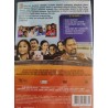 DVD: Pöörane teekond ülikooli (College Road Trip)