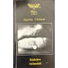Sädelev tsüaniid - Agatha Christie