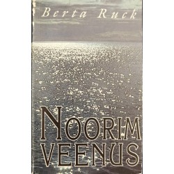 Noorim Veenus - Berta Ruck