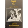 Mõrvad Mesopotaamias - Agatha Christie