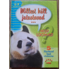 Millest küll jutustavad need loomad 5. osa. Huvitavad lood värvifotodega