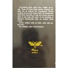 Nobe näpp - Agatha Christie