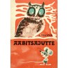 Aabitsajutte - Lev Tolstoi