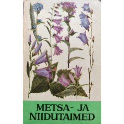 Metsa- ja niidutaimed