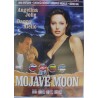 DVD Mojave Moon / Kõrbe kuu (Angelina Jolie) eesti subt.