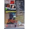 DVD "Legendid" (2006) Eesti Jackass / Hando ja Tarmo