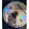DVD: Midnight Man / Kesköine mees (Lorenzo Lamas)
