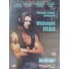 DVD: Midnight Man / Kesköine mees (Lorenzo Lamas)