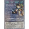 DVD: Midnight Man / Kesköine mees (Lorenzo Lamas)