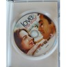 DVD: Armastus ja teised uimastid (Love & Other Drugs)